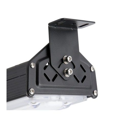Oprawa Led line LITE High Bay STREAKBAY 150W 4000K 15000lm