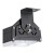 Oprawa Led line LITE High Bay STREAKBAY 150W 4000K 15000lm