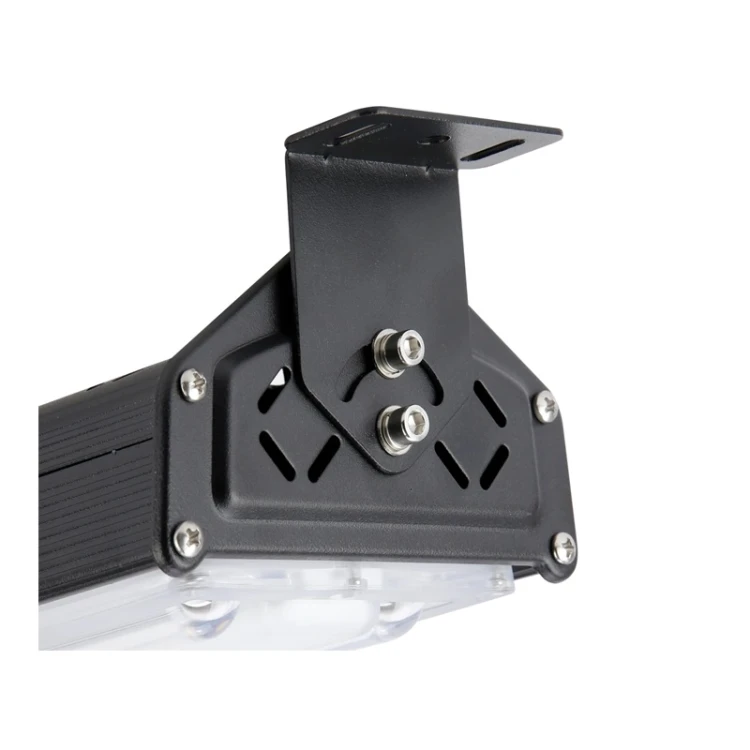 Oprawa Led line LITE High Bay STREAKBAY 150W 4000K 15000lm