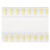 Oprawa Led 150W 4000K 15000lm