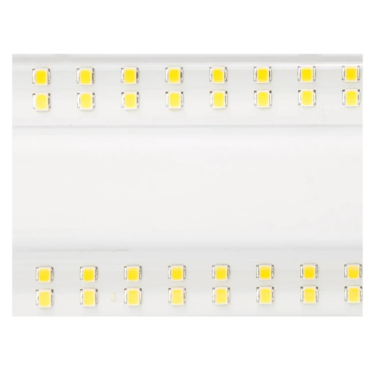 Oprawa Led 150W 4000K 15000lm