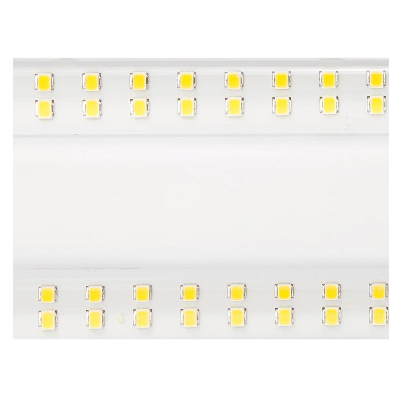 Oprawa Led 150W 4000K 15000lm