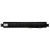 Oprawa Led line LITE High Bay STREAKBAY 150W neutralna