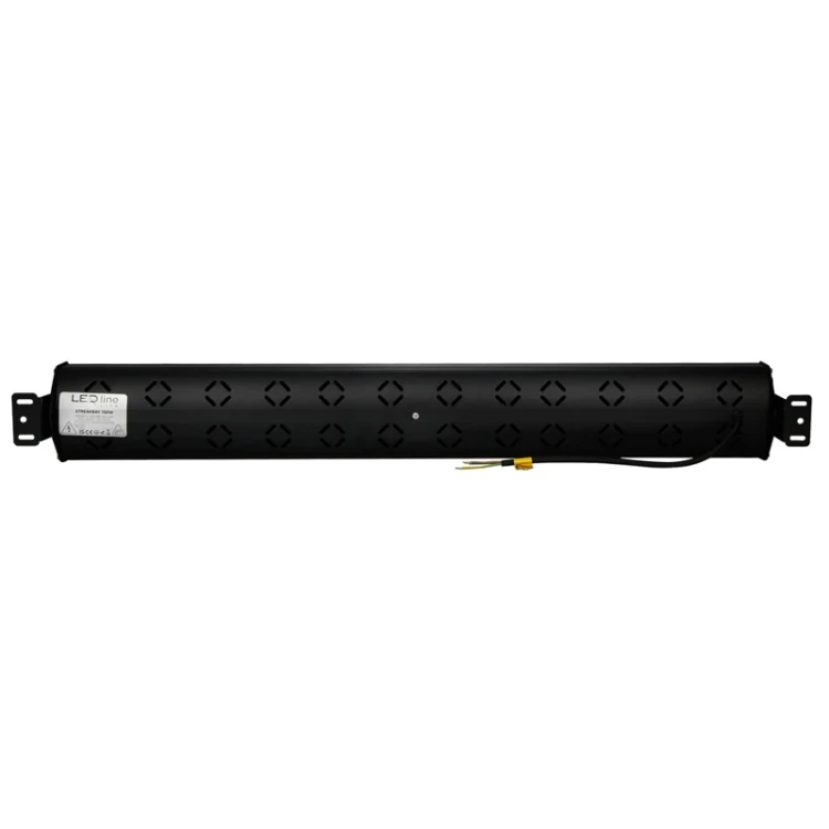 Oprawa Led line LITE High Bay STREAKBAY 150W neutralna