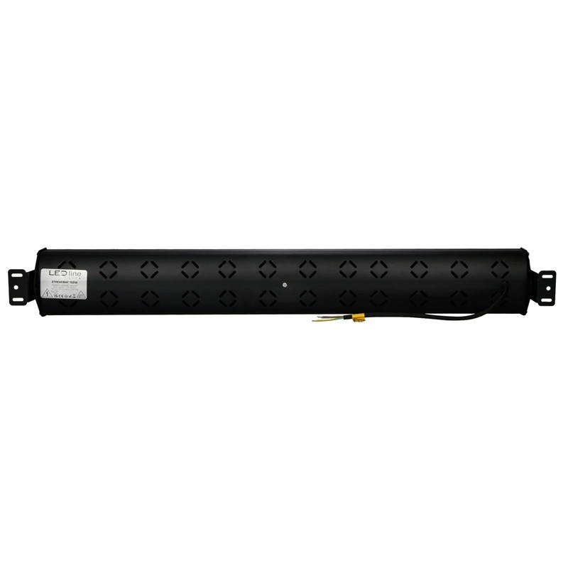 Oprawa Led line LITE High Bay STREAKBAY 150W neutralna