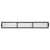 Oprawa Led line LITE High Bay STREAKBAY 150W 4000K 15000lm