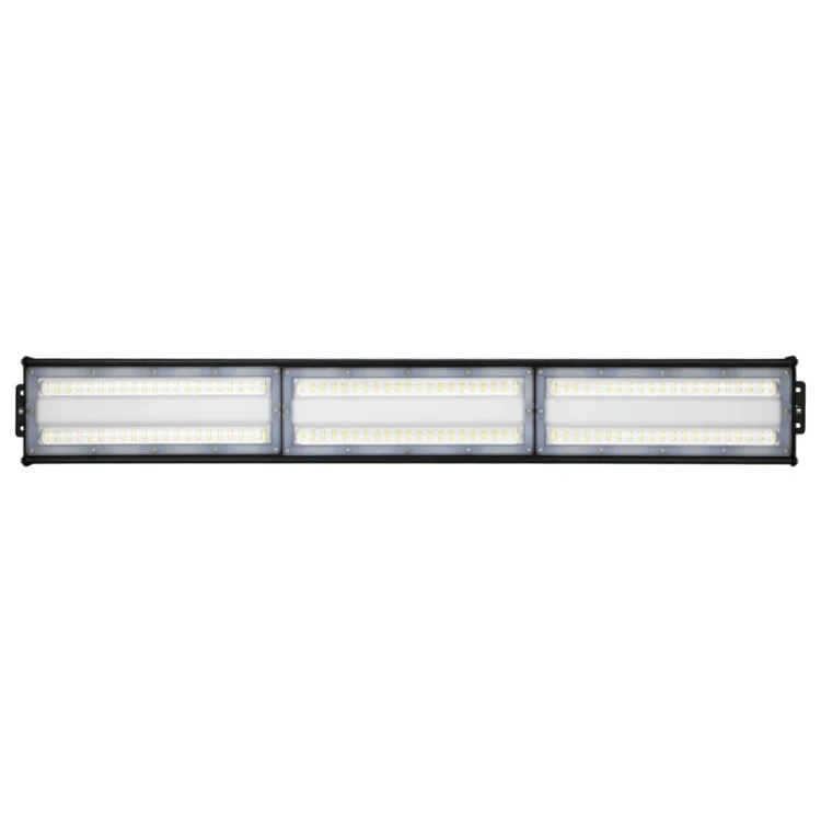 Oprawa Led line LITE High Bay STREAKBAY 150W 4000K 15000lm
