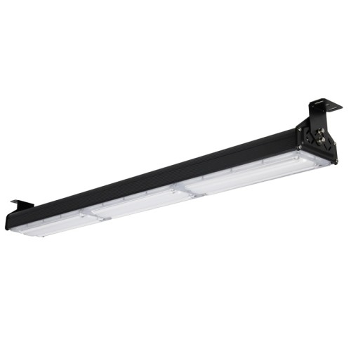 Oprawa Led line LITE High Bay STREAKBAY 150W neutralna 15000lm