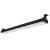 Oprawa Led line LITE High Bay STREAKBAY 150W neutralna 15000lm