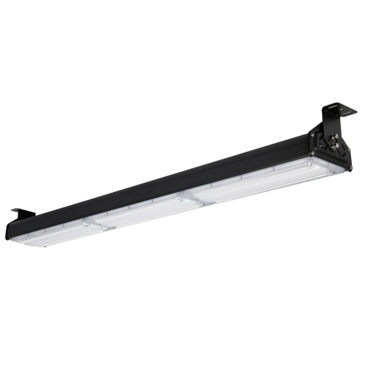 Oprawa Led line LITE High Bay STREAKBAY 150W neutralna 15000lm