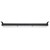 Oprawa Led line LITE High Bay STREAKBAY 150W 4000K 15000lm