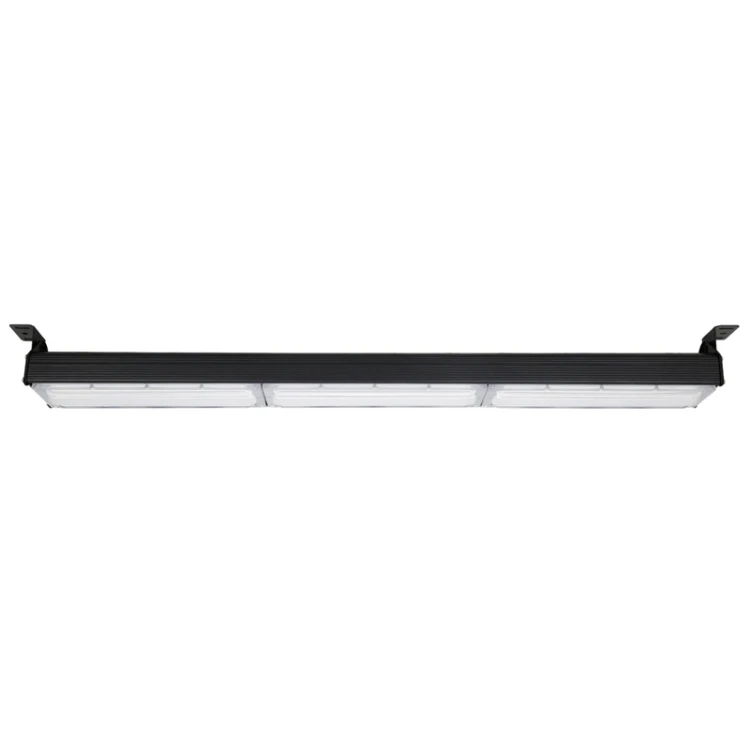 Oprawa Led line LITE High Bay STREAKBAY 150W 4000K 15000lm