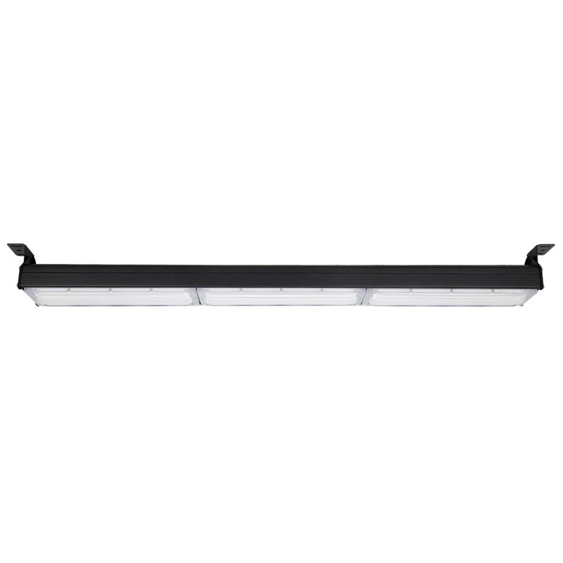 Oprawa Led line LITE High Bay STREAKBAY 150W 4000K 15000lm