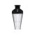Oprawa Led line LITE High Bay STREAKBAY 150W 4000K neutralna