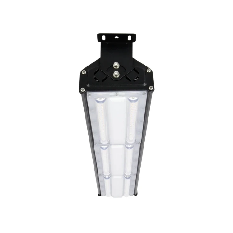 Oprawa Led line LITE High Bay STREAKBAY 150W 4000K neutralna