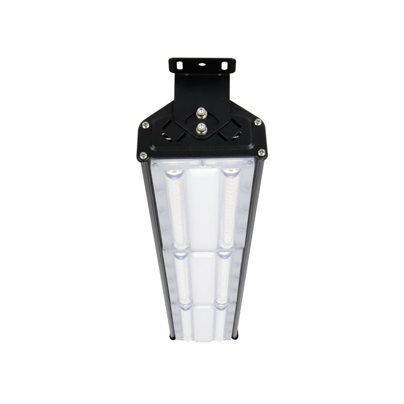 Oprawa Led line LITE High Bay STREAKBAY 150W 4000K neutralna