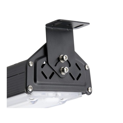 Oprawa Led line LITE High Bay STREAKBAY 200W 4000K neutralna