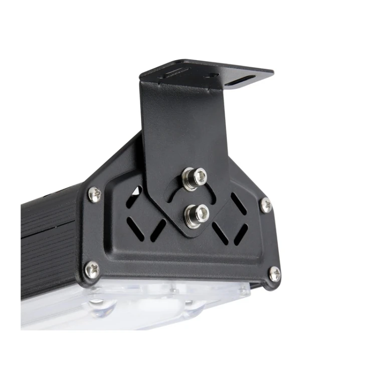 Oprawa Led line LITE High Bay STREAKBAY 200W 4000K neutralna