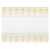 Oprawa Led line LITE High Bay STREAKBAY neutralna 200W