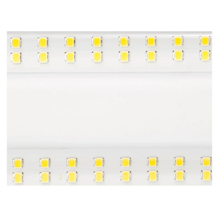Oprawa Led line LITE High Bay STREAKBAY neutralna 200W
