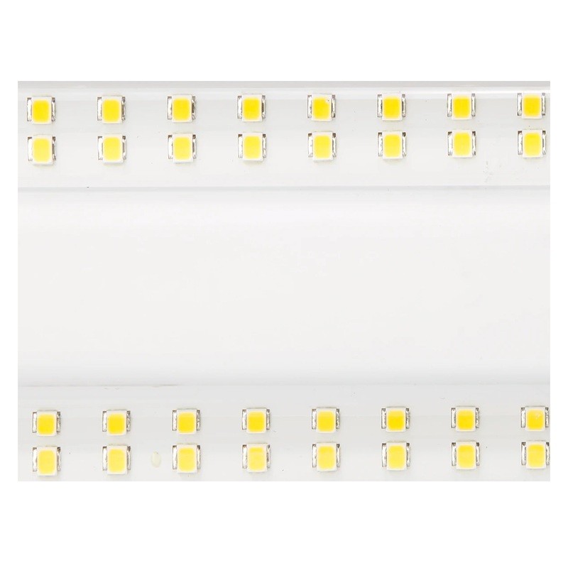 Oprawa Led line LITE High Bay STREAKBAY neutralna 200W