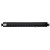 Oprawa Led line LITE High Bay STREAKBAY 200W neutralna 20000lm