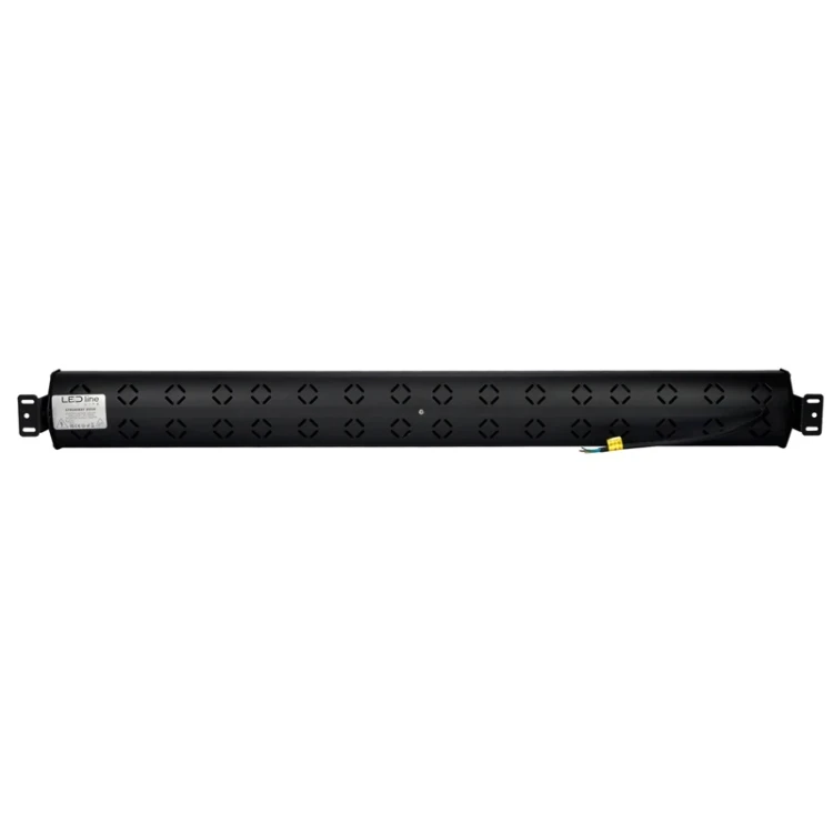 Oprawa Led line LITE High Bay STREAKBAY 200W neutralna 20000lm