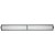 Oprawa Led line LITE High Bay STREAKBAY 200W 4000K 20000lm