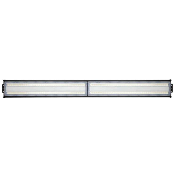Oprawa Led line LITE High Bay STREAKBAY 200W 4000K 20000lm