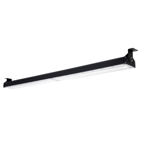 Oprawa Led line LITE High Bay STREAKBAY 200W 4000K 20000lm
