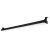 Oprawa Led line LITE High Bay STREAKBAY 200W 4000K 20000lm