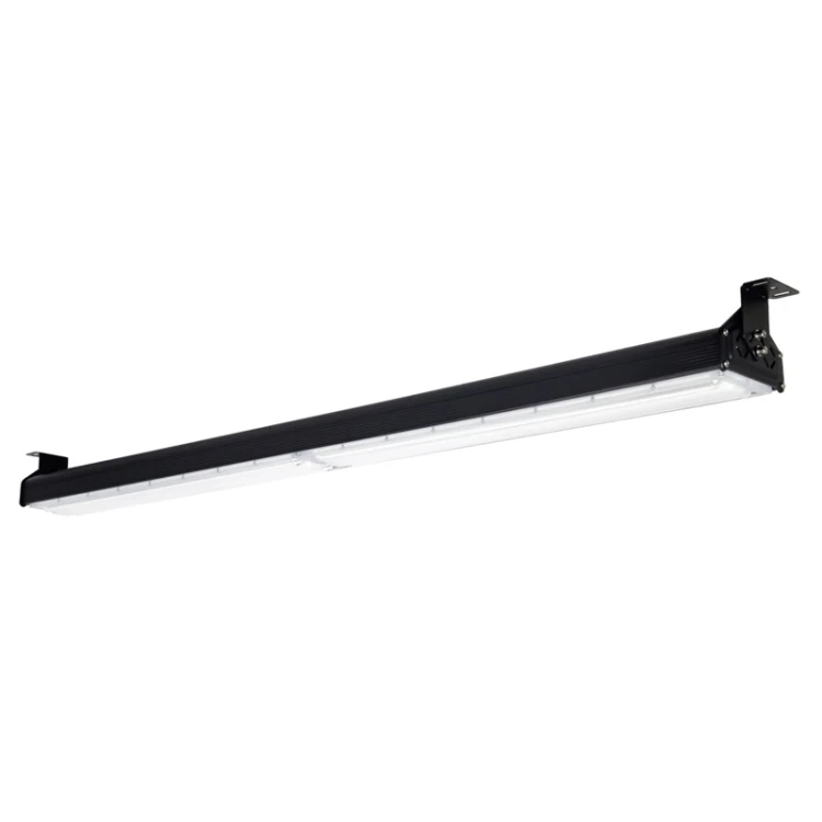 Oprawa Led line LITE High Bay STREAKBAY 200W 4000K 20000lm