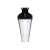 Oprawa Led line LITE High Bay STREAKBAY 200W 4000K 20000lm
