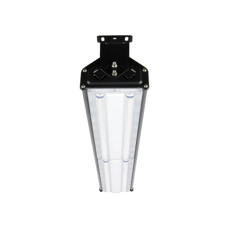 Oprawa Led line LITE High Bay STREAKBAY 200W 4000K 20000lm