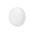 Plafon LED line PRIME LUNAR 22W 230V IP65 4000K - biała dzienna