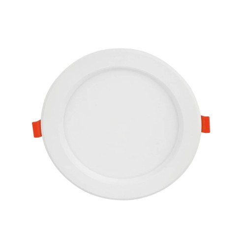 Oprawa oświetleniowa LED line PRIME downlight Calmos 18W 2100lm neutralna