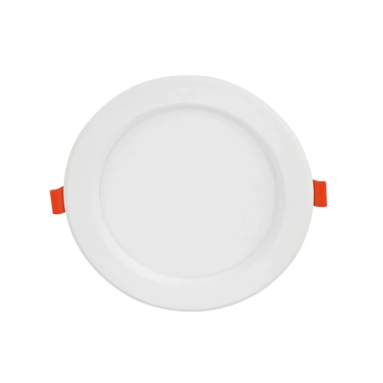 Oprawa oświetleniowa LED line PRIME downlight Calmos 18W 2100lm neutralna