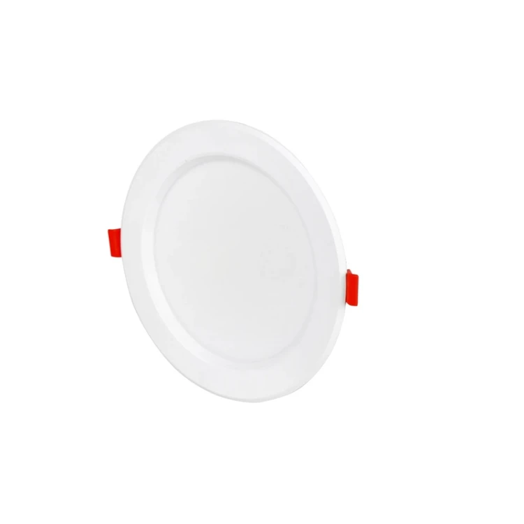Oprawa oświetleniowa LED line PRIME downlight Calmos 18W 2100lm 230V 4000K wpuszczana