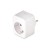 Inteligentne gniazdo, programator SMART SOCKET 16A WiFi Tuya