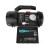 Latarka LED X-MPR 6 6000K LED2B