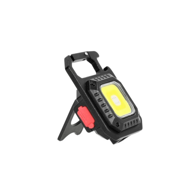 Latarka LED X-MPR MICRO