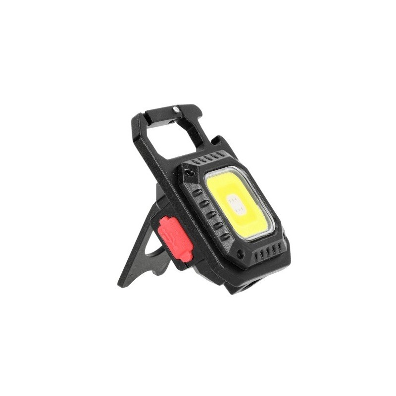Latarka LED X-MPR MICRO