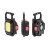 latarka mini led x-mpr
