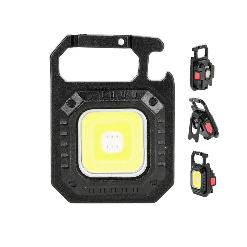 Latarka LED X-MPR MICRO CCT