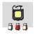 Latarka LED X-MPR MICRO CCT LED2B