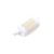Żarnik, lampa LED R7S J78 8W 230V 78mm 4000K biała neutralna