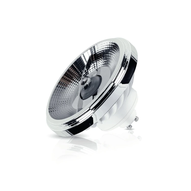 żarówka ES111 15W 4000K