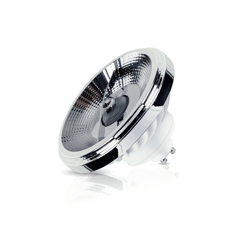 żarówka ES111 15W 4000K