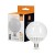 Żarówka LED E27 24W G120 3000K biała ciepła