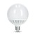 Żarówka LED E27 24W G120 3000K